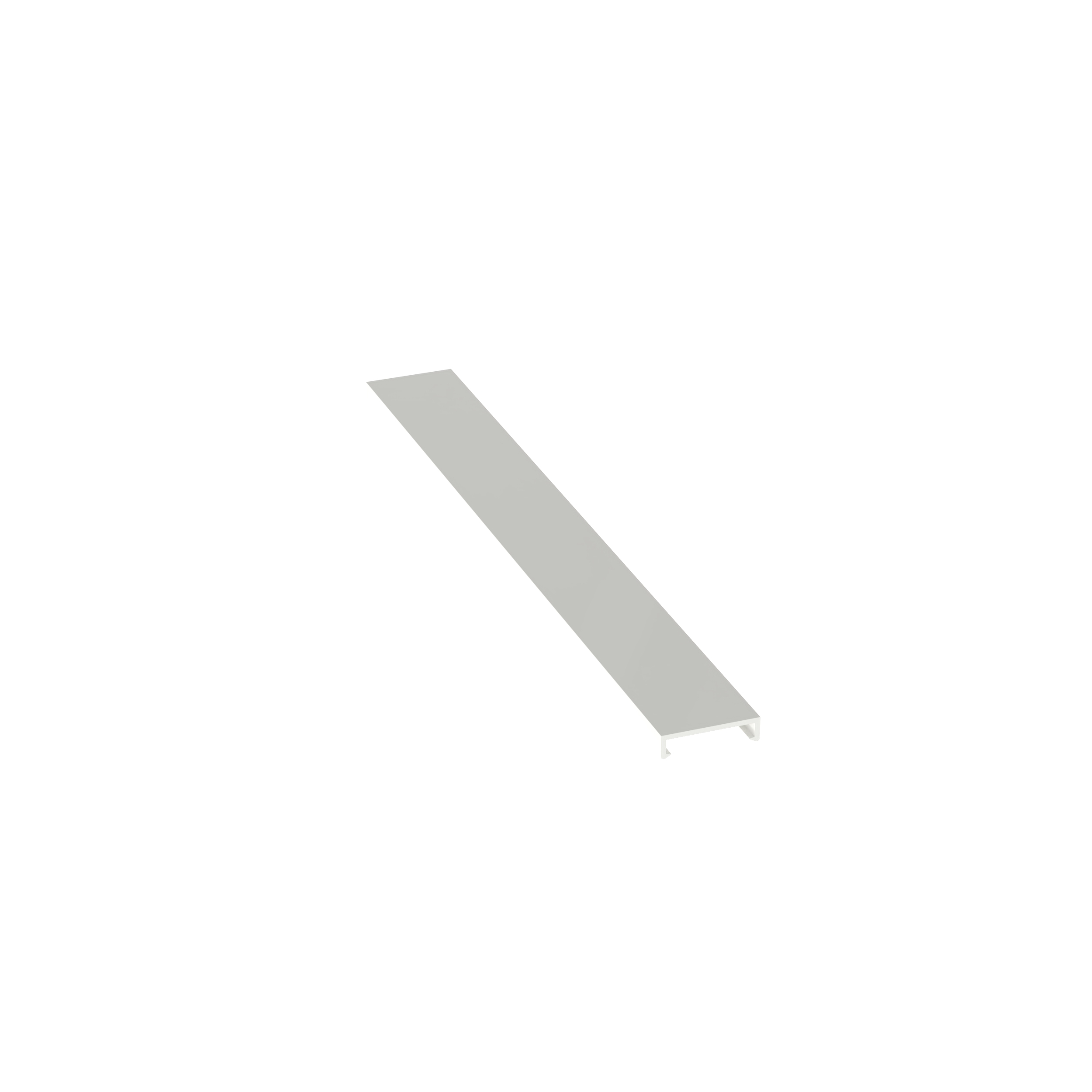 Image thumbnail 1