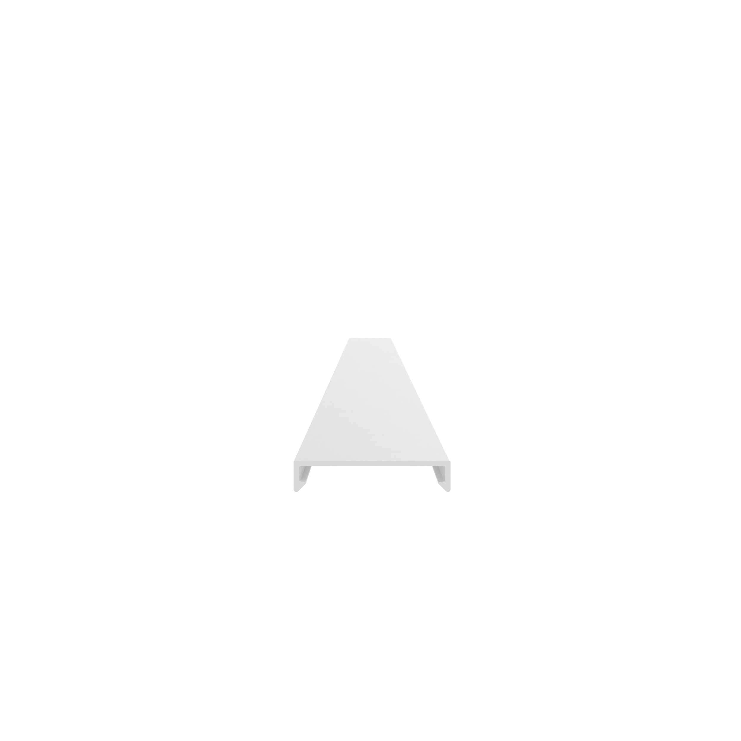 Image thumbnail 1