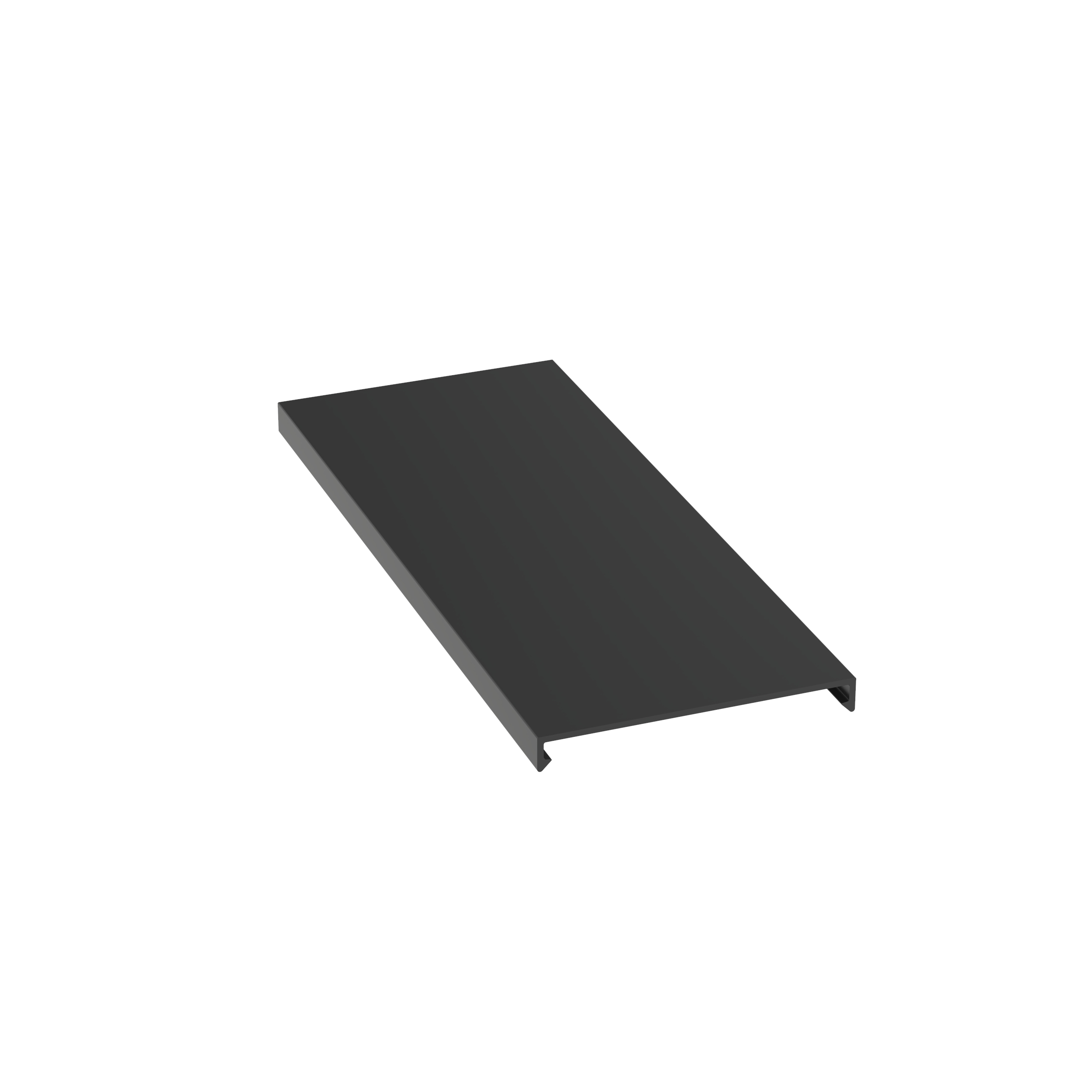 Image thumbnail 1