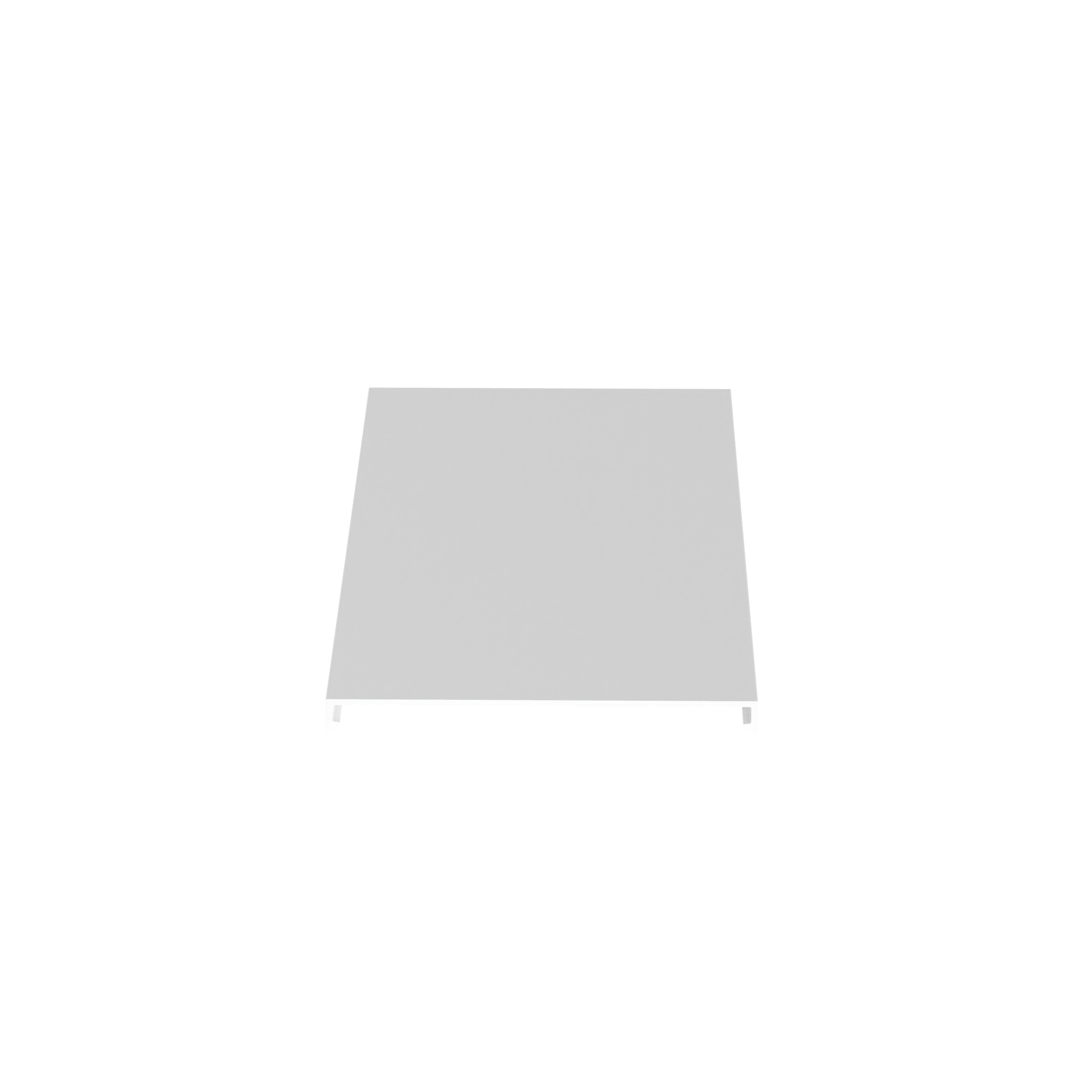Image thumbnail 1