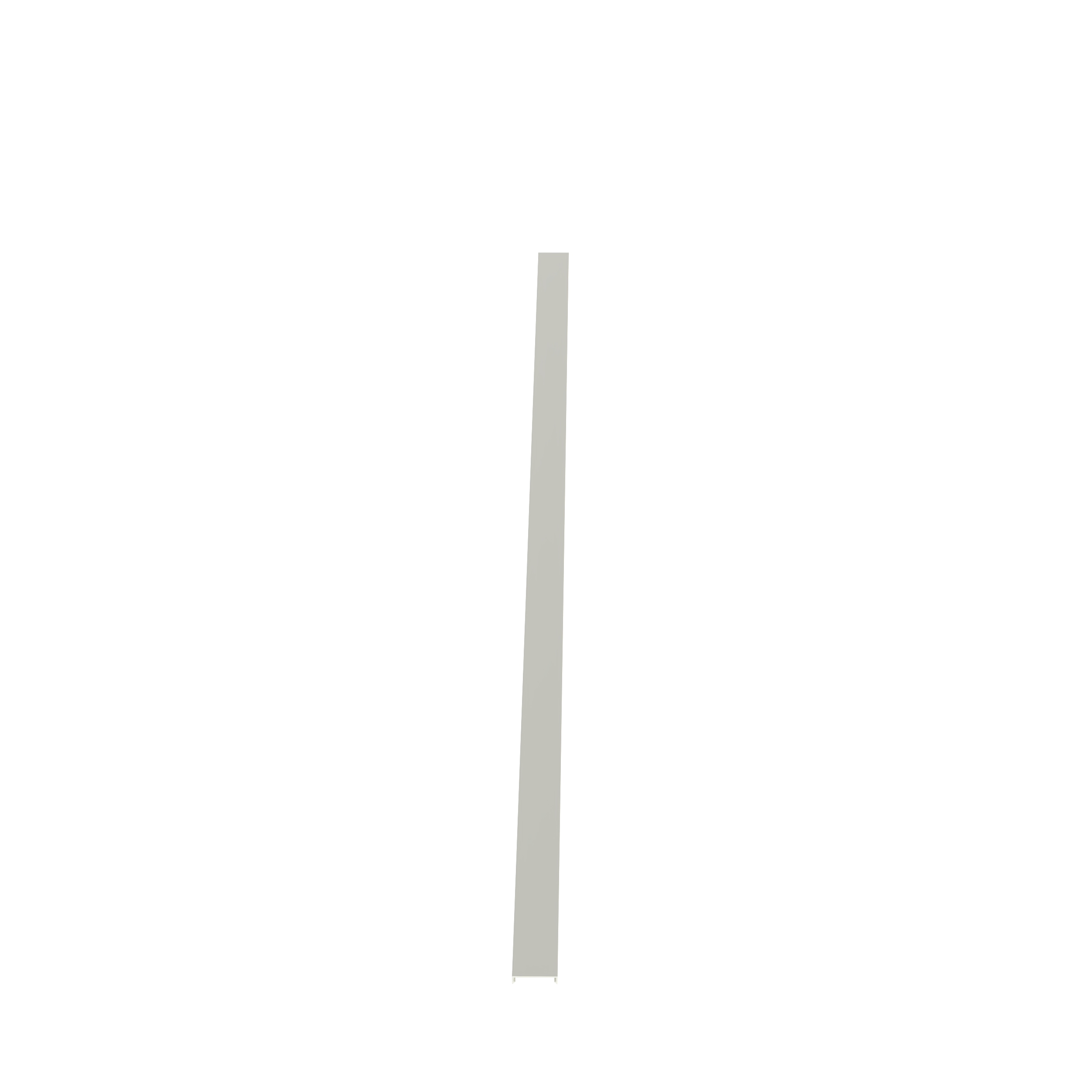 Image thumbnail 1