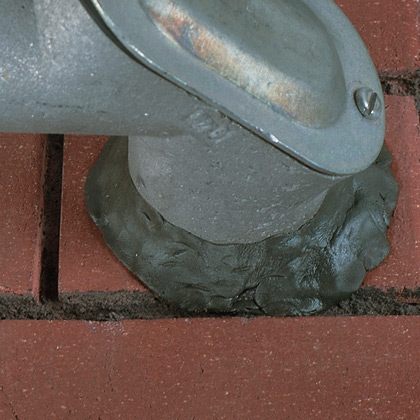 Image thumbnail 1