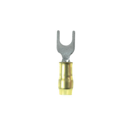 Product image for Pan-Term® PN22-6F-M Loose Piece Forks