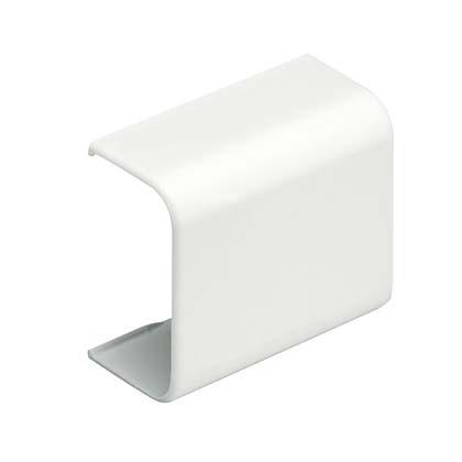 Image thumbnail 2