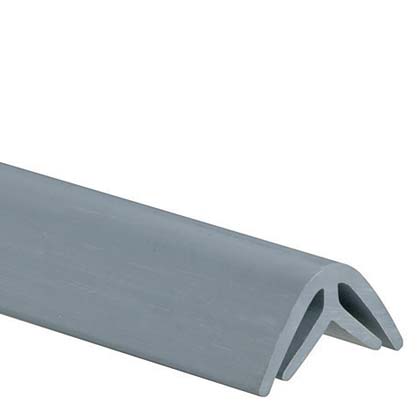 Product image for Panduct® CS1LG6 Wiring Duct Corner Strip