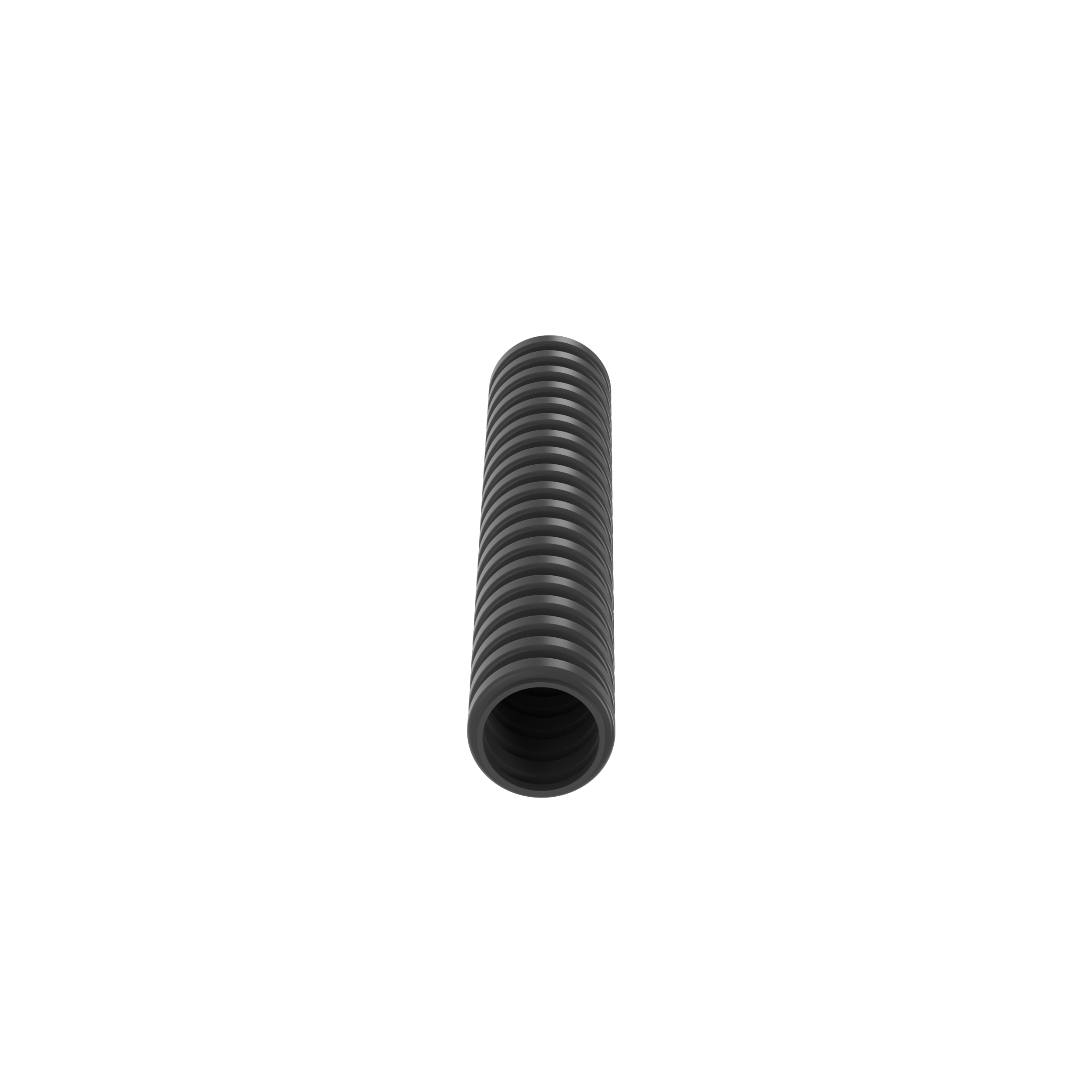 Image thumbnail 1