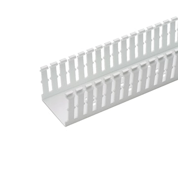 pccf2x3wh6-a