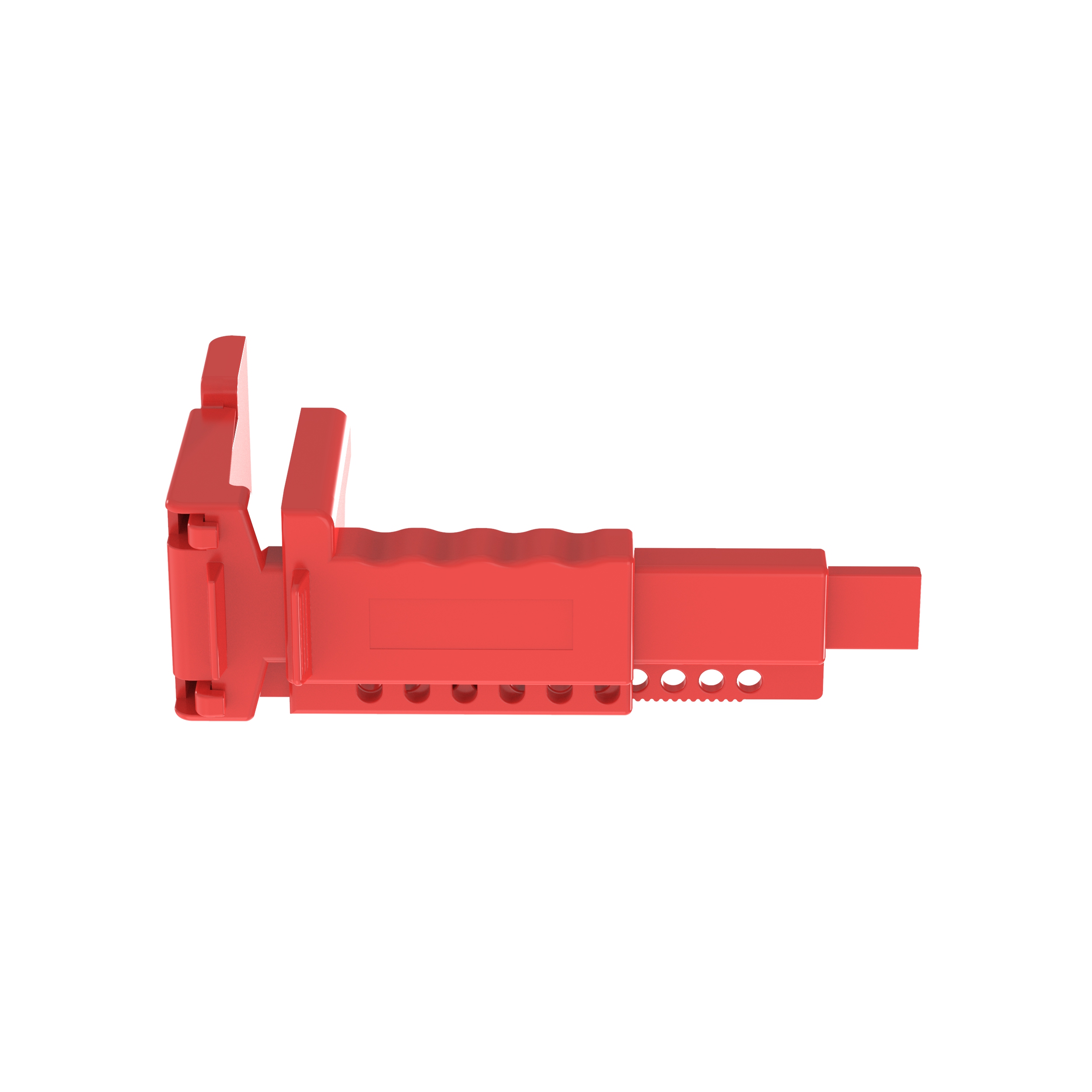 Image thumbnail 1
