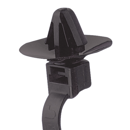 Product image for PLUP40S-D30 Premium Cable Tie