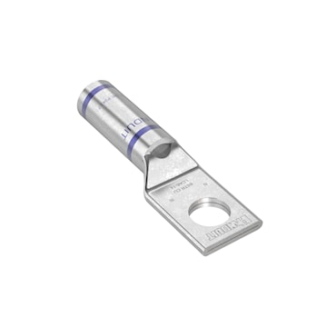 pcclca614l