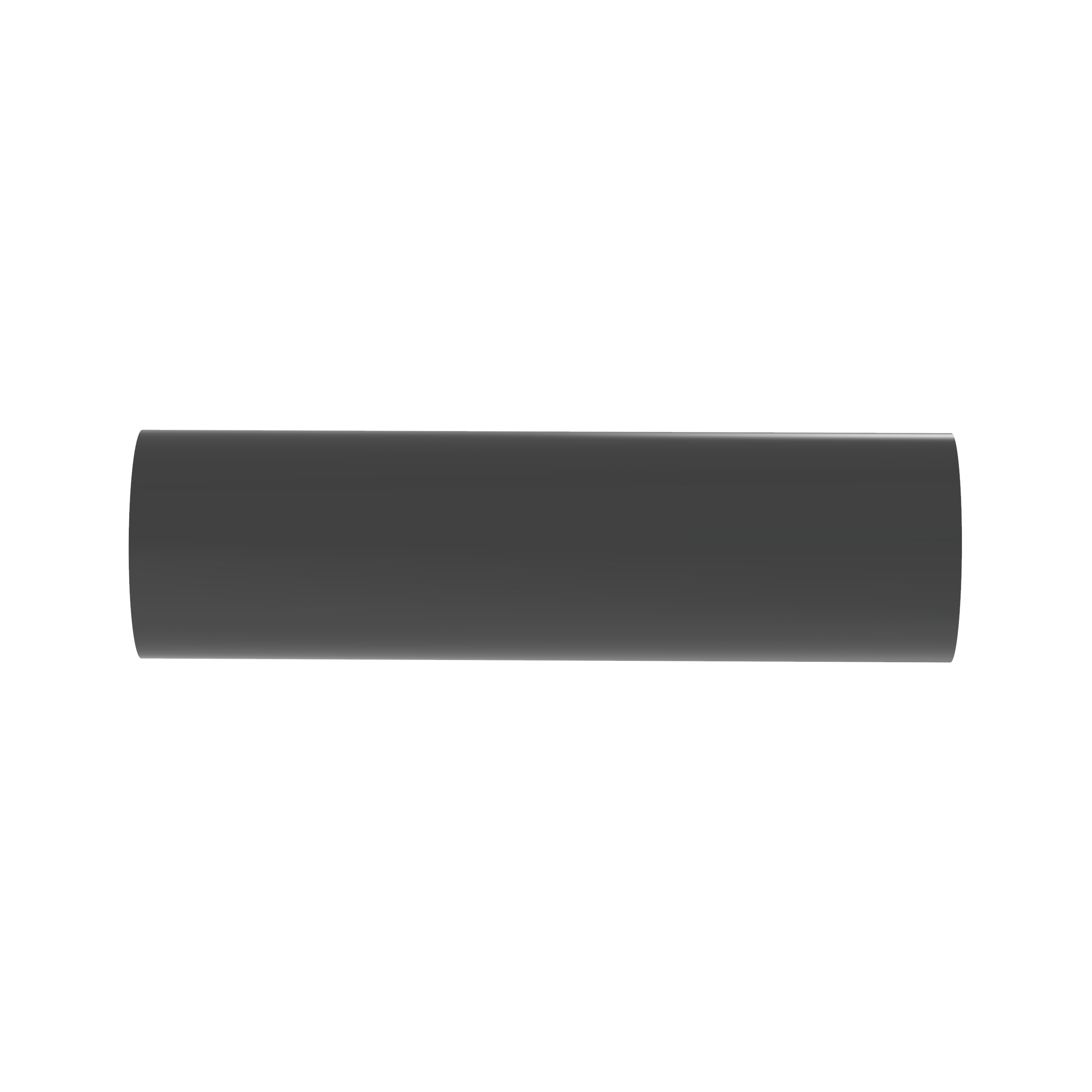 Image thumbnail 1