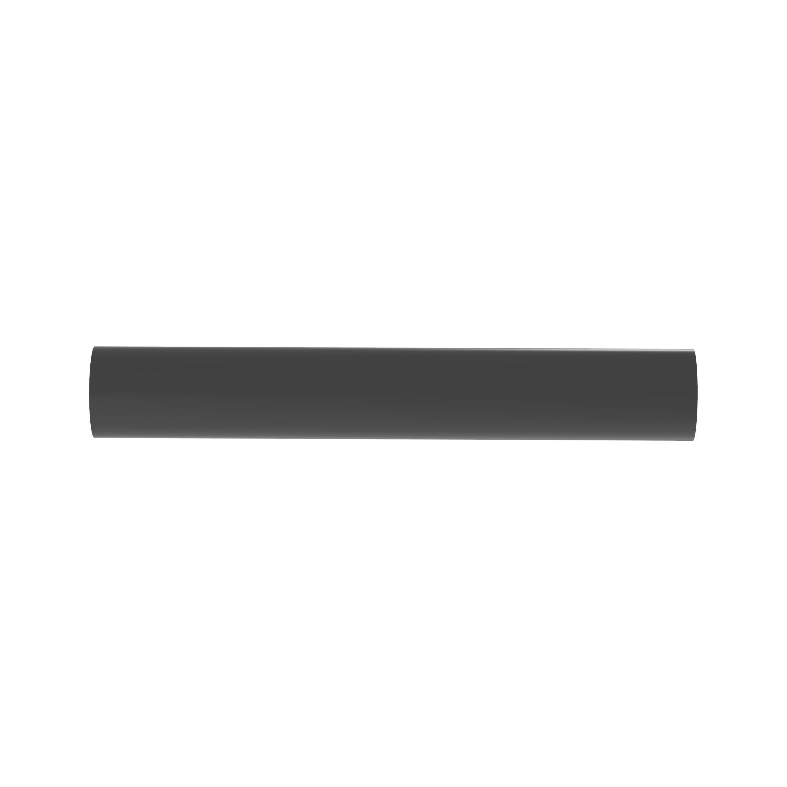 Image thumbnail 1