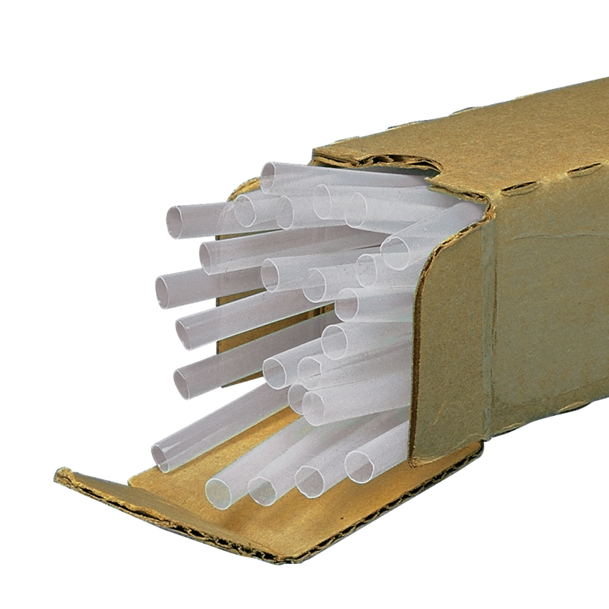 Product image for Dry-Shrink™ HSTTT24-48-Q Heat Shrink