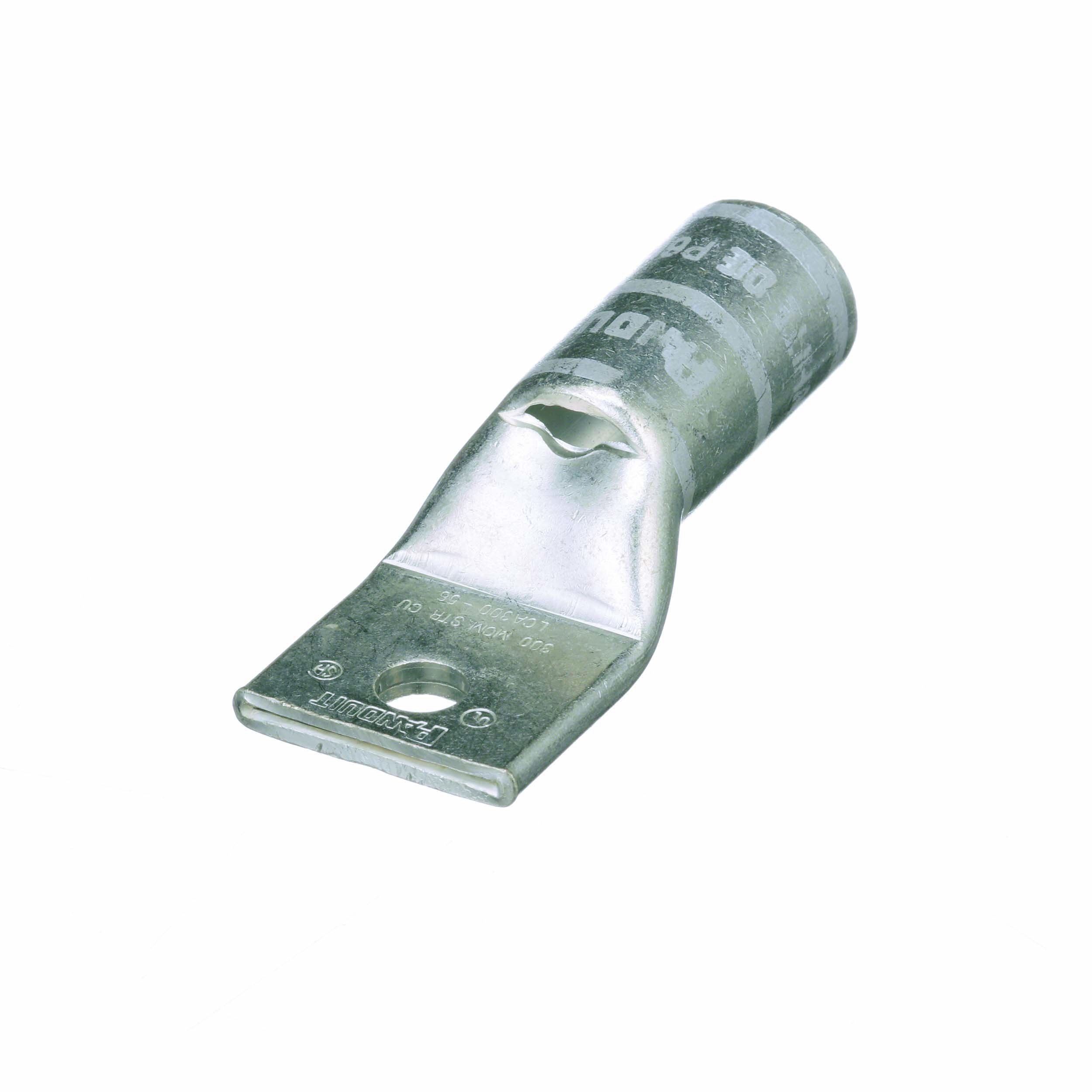Product image for STDLug,300mcm,.3in,WDW,PK10