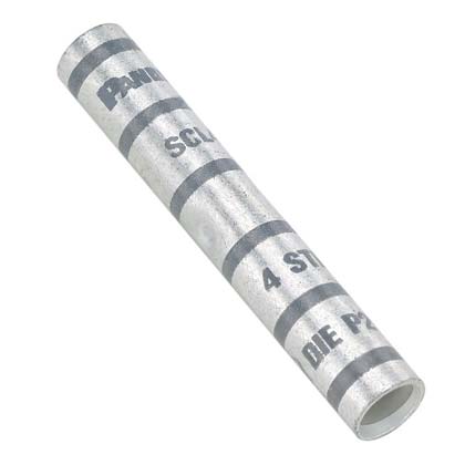 Product image for Pan-Lug™ SCL300-X Compression Connectors - Splices