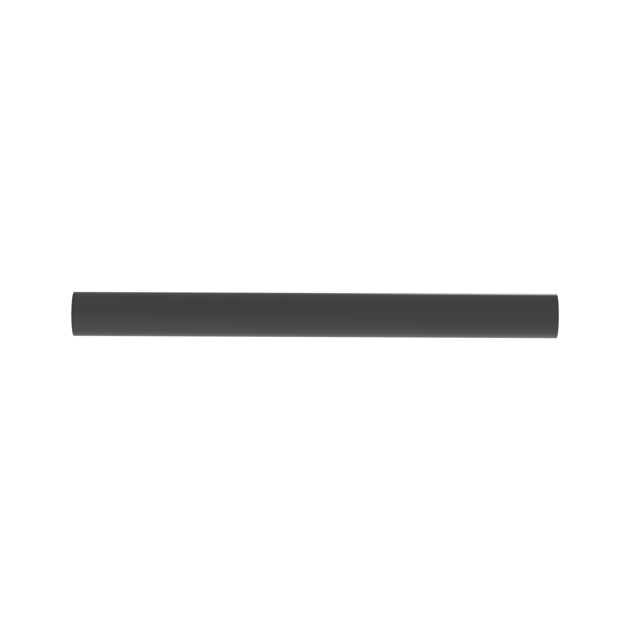 Image thumbnail 1