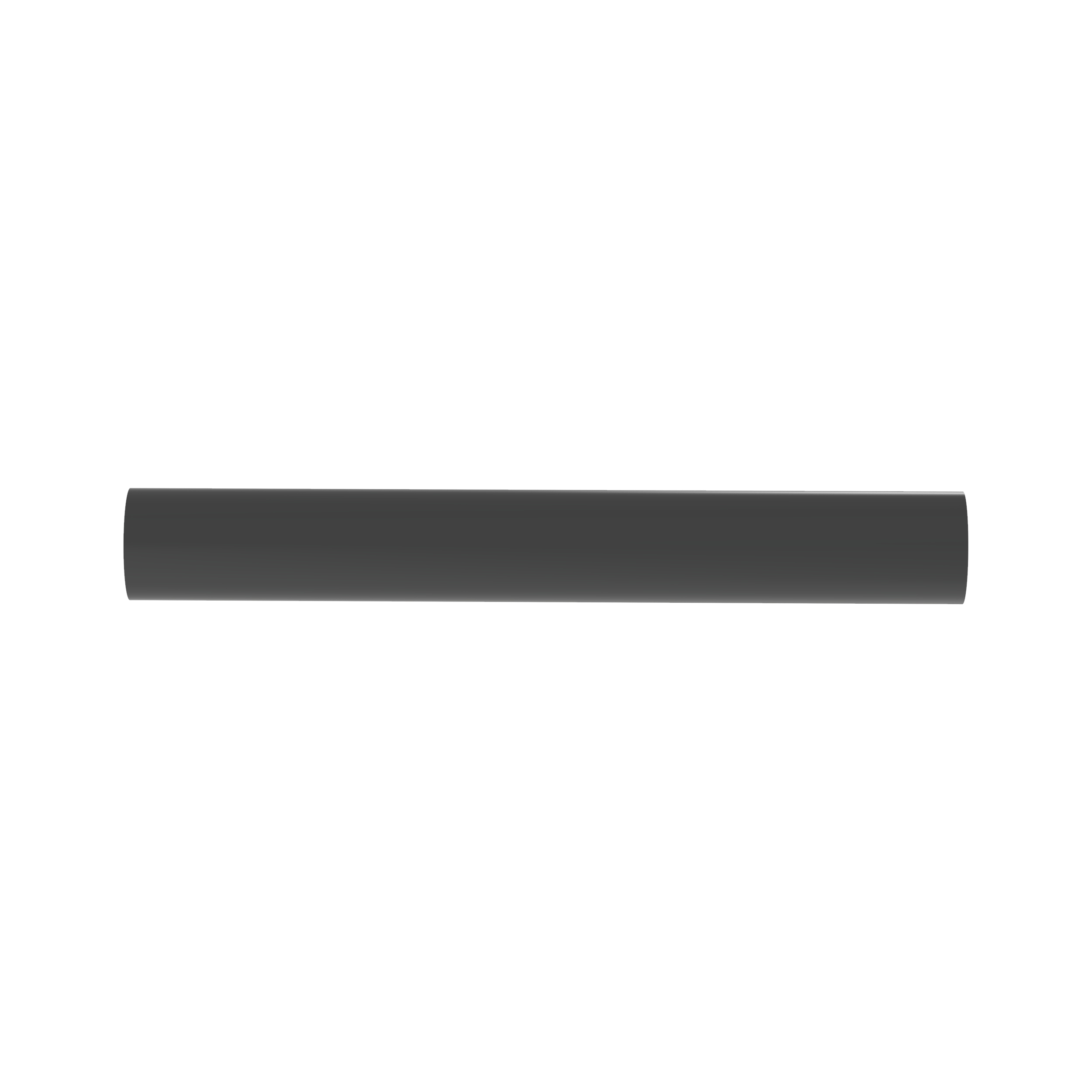 Image thumbnail 1