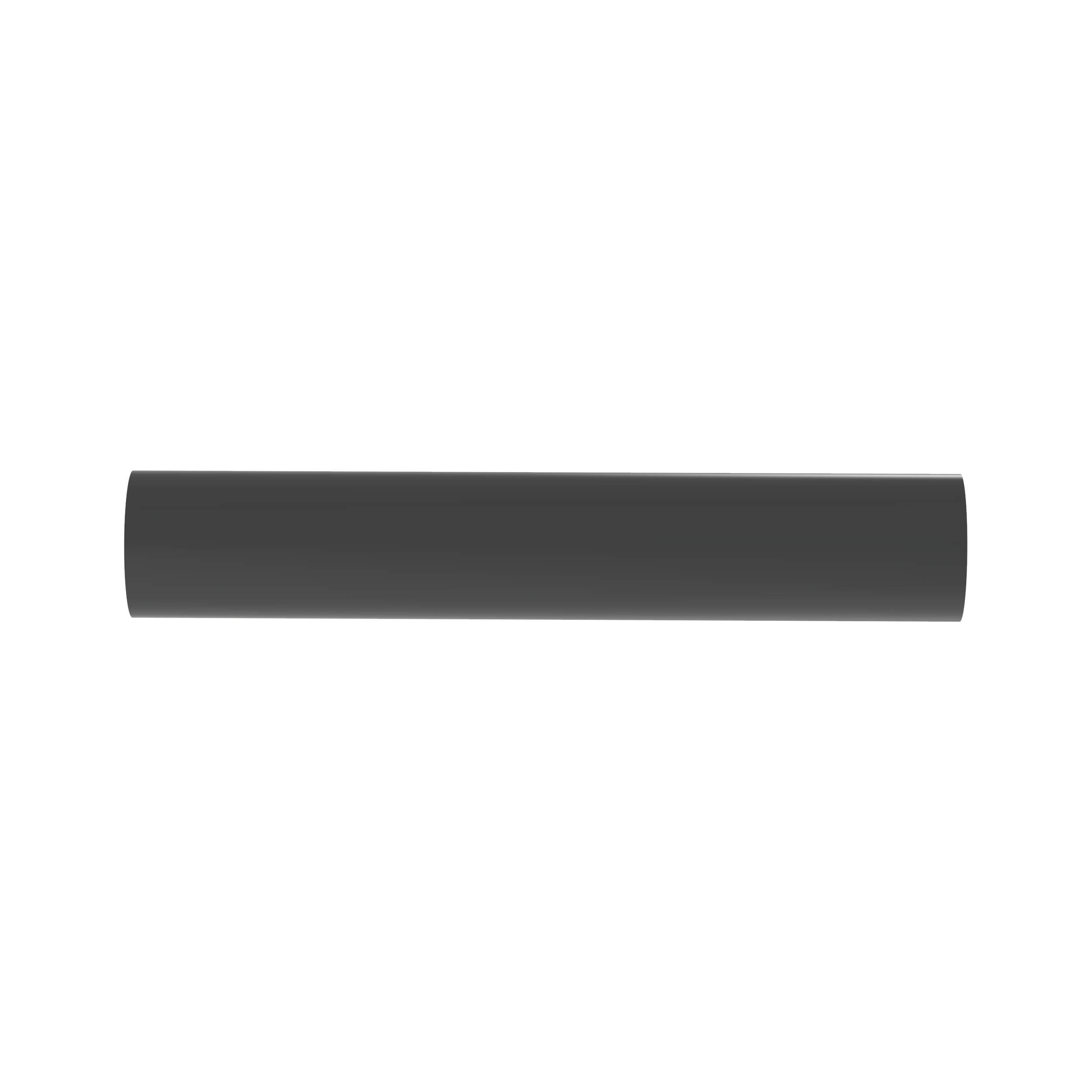 Image thumbnail 1
