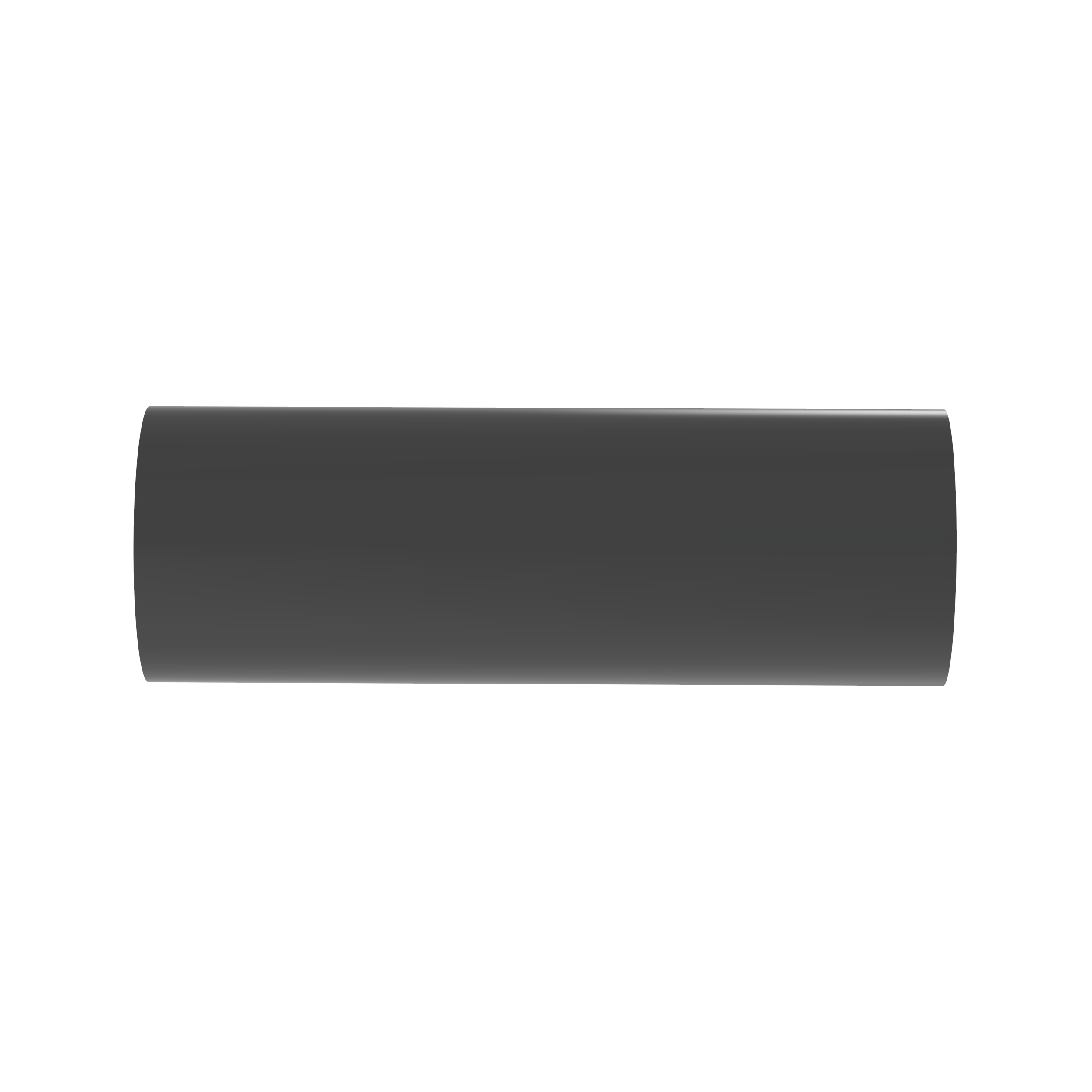Image thumbnail 1
