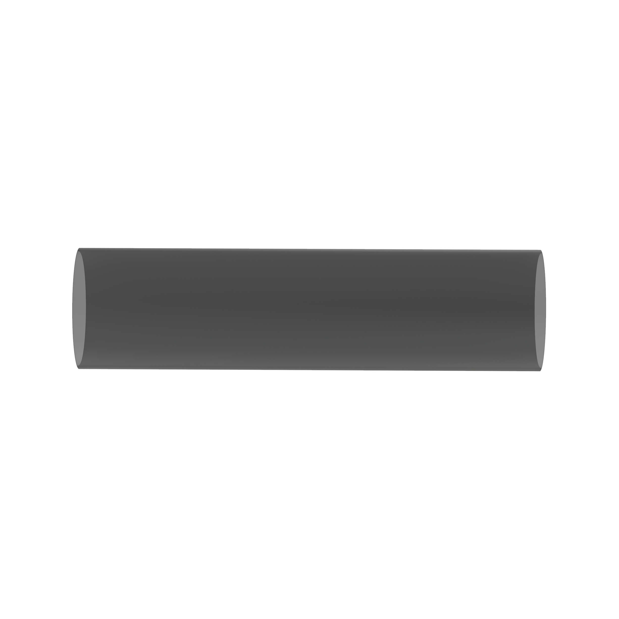 Image thumbnail 1