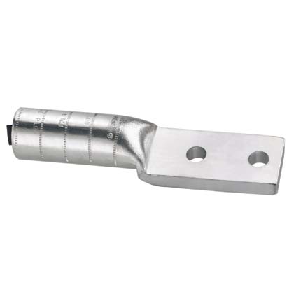 Product image for Pan-Lug™ LAB1000-12-1 Compression Connectors - Lugs