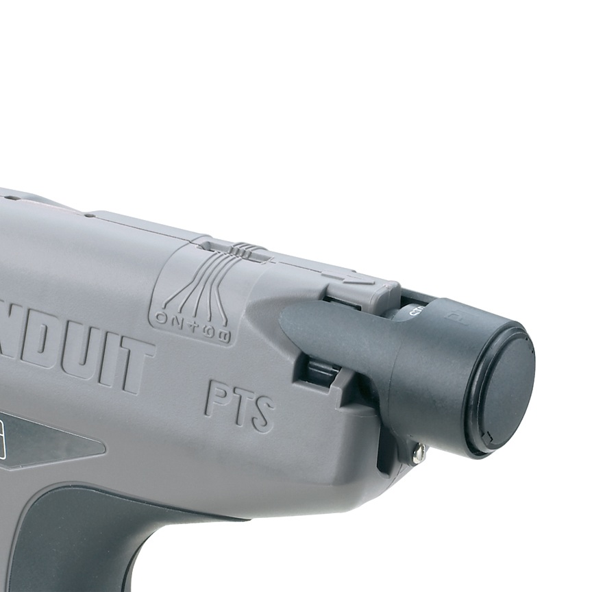 Product image for KPTSTL Pneumatic Hand Tool