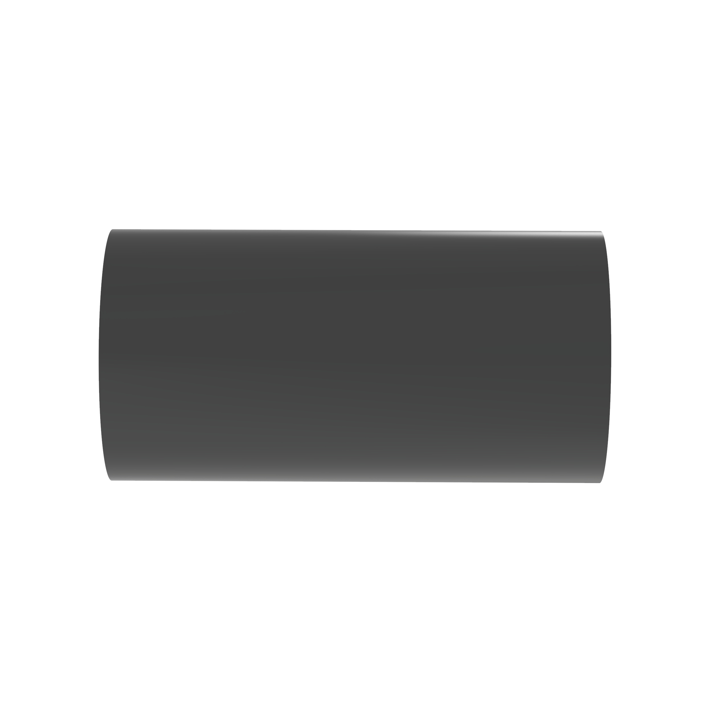 Image thumbnail 1