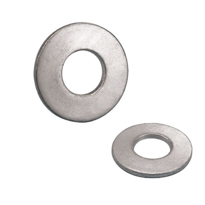 Product image for Pan-Lug™ CW-12-Q Compression Connectors - Accessories