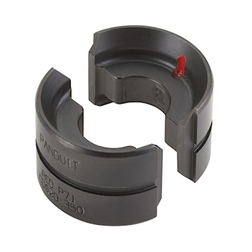 pcccd-920-350
