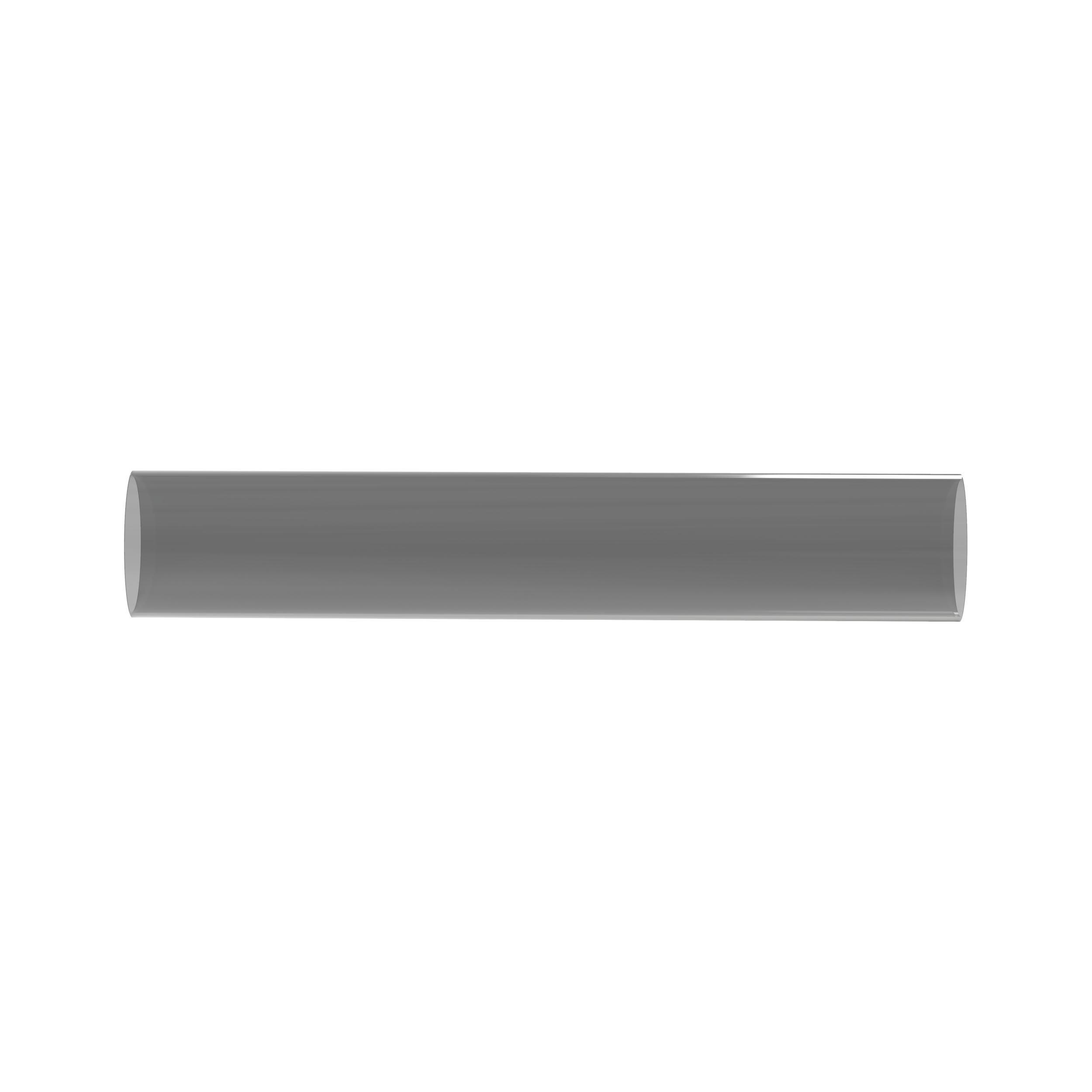Image thumbnail 1