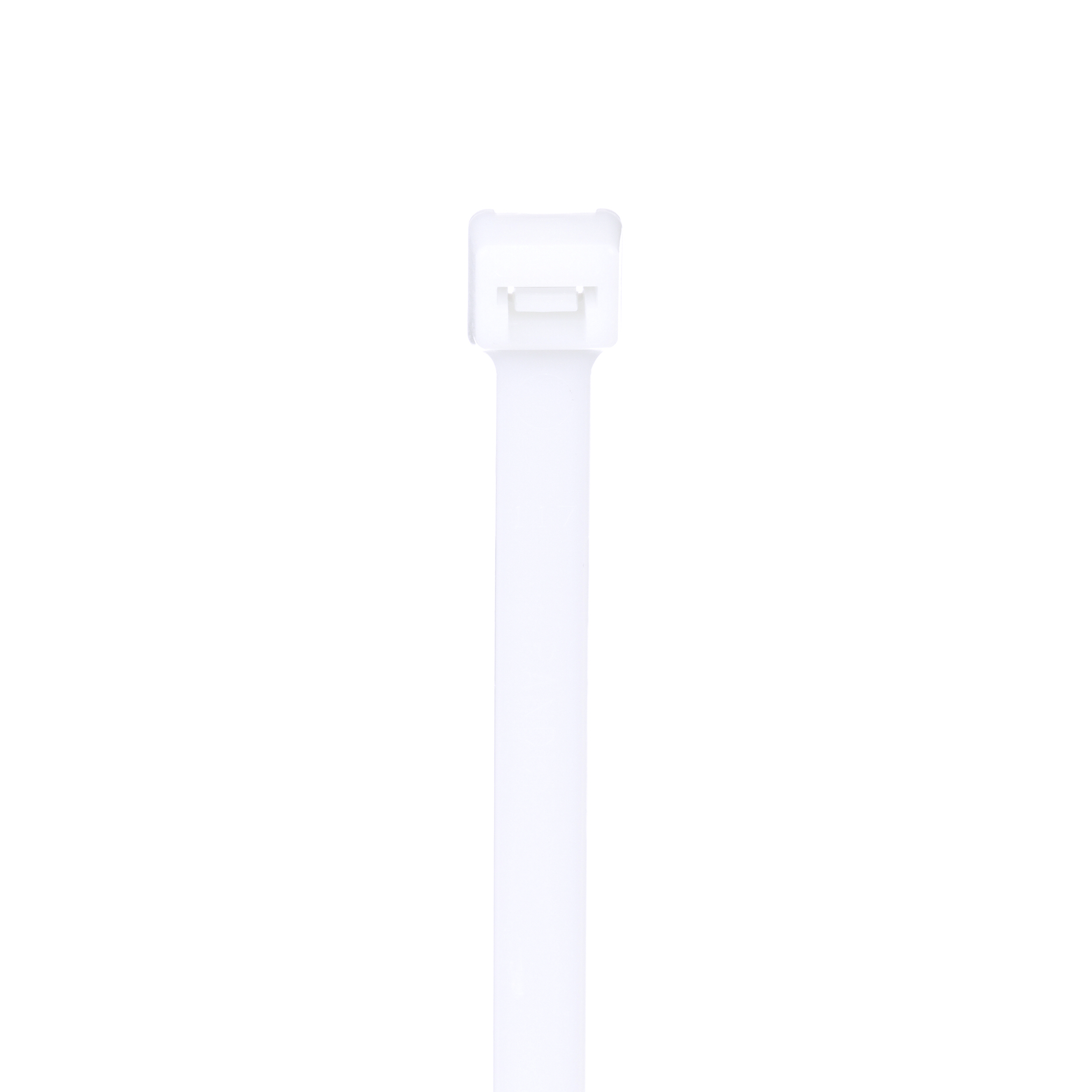 Product image for PLT3H-TL Premium Cable Tie
