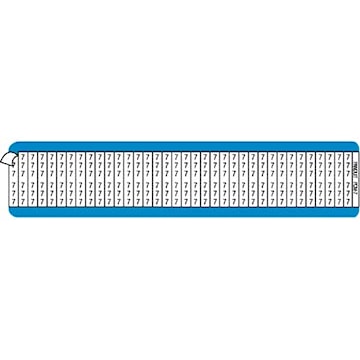 pccpcm-8