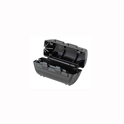Product image for StructuredGround™ CVR250-1 Cover