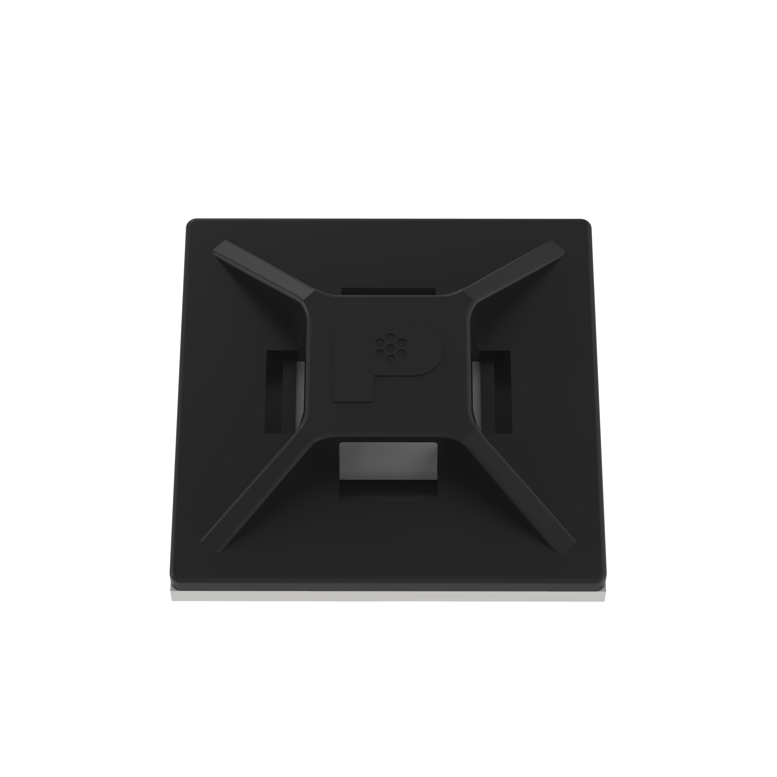 Image thumbnail 1