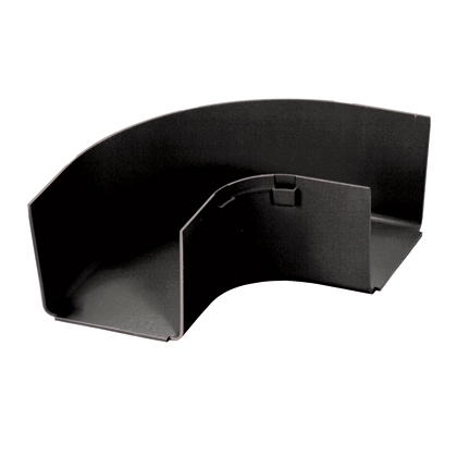 Product image for FiberRunner® Angled Fitting