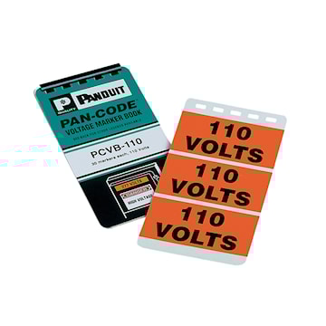 pccpssb-13