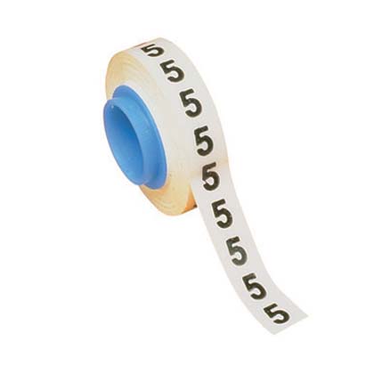 Product image for StrongHold™ PMDR-A Marking Tape Refill