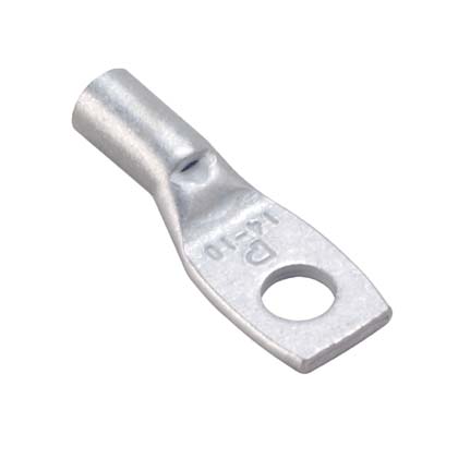 Product image for Pan-Lug™ LCA10-38-L Copper Compression Connectors - Lugs