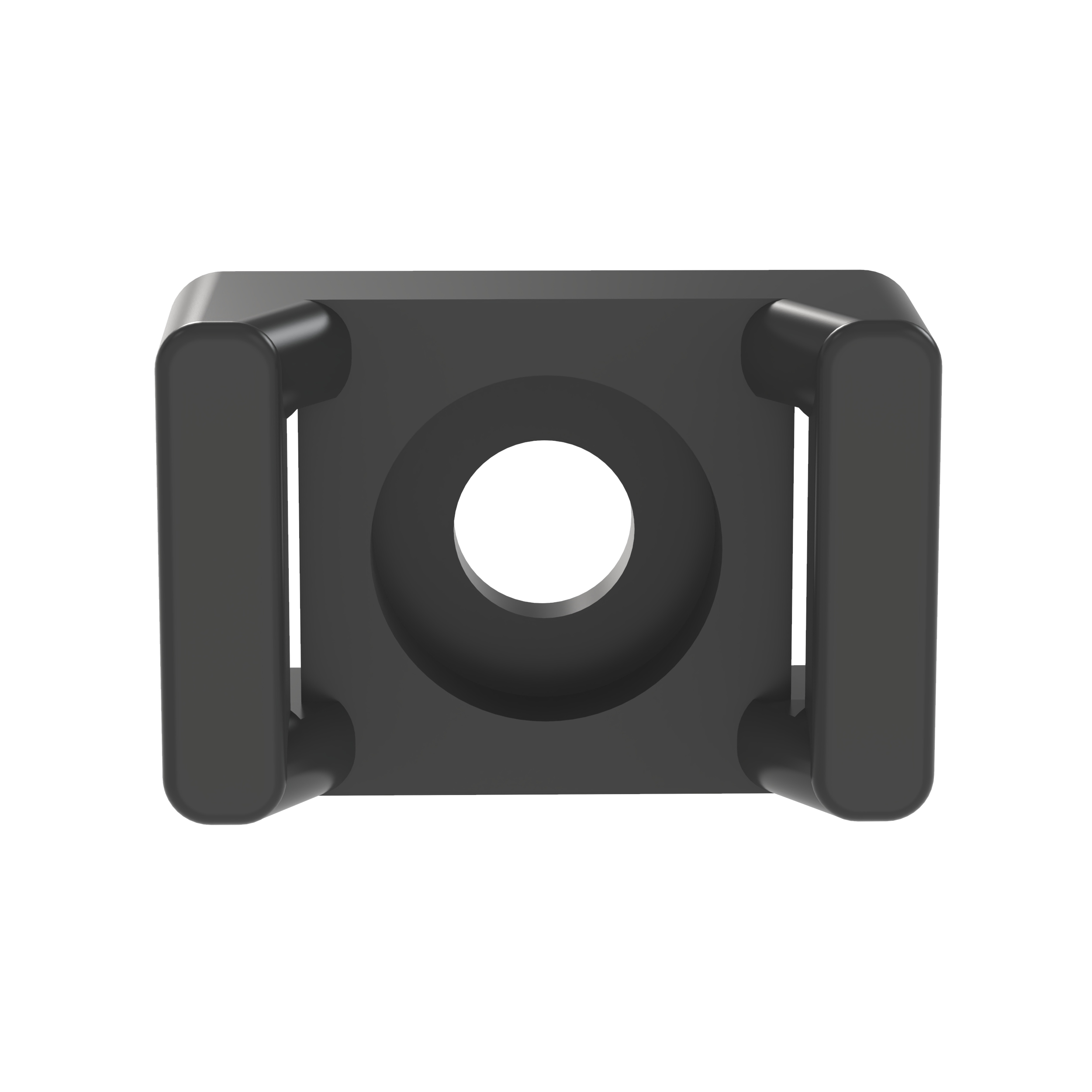 Image thumbnail 3