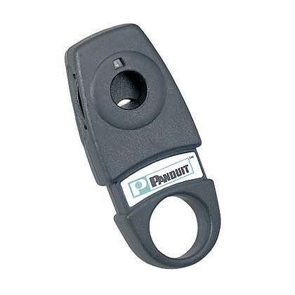 Product image for PANDUIT CJAST TOOL CABLE STRIPPING COPPER