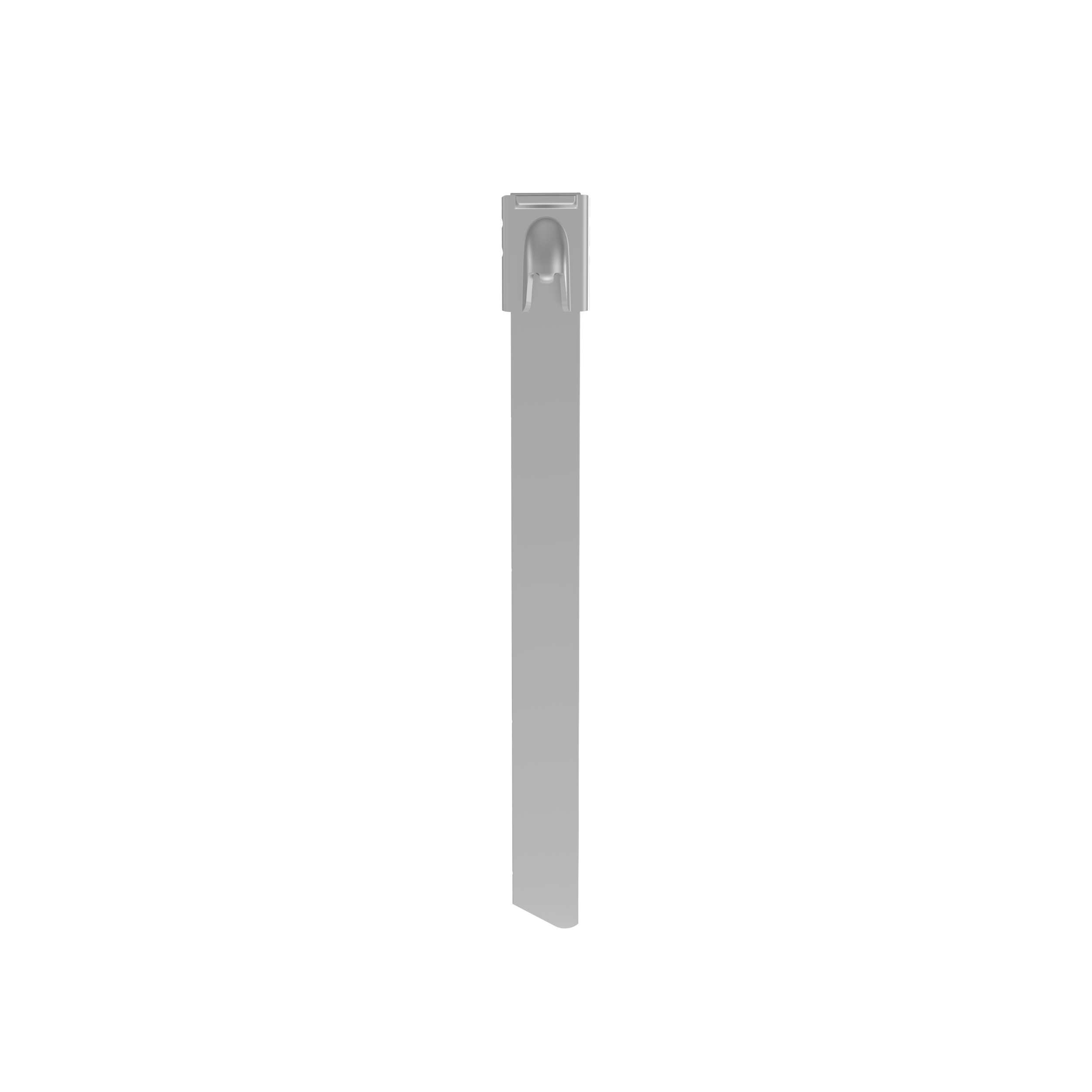 Image thumbnail 3