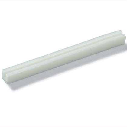 Product image for DCT Replacement Nylon sert, 1pc