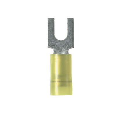 Product image for Pan-Term® PNF10-10F-L Loose Piece Forks