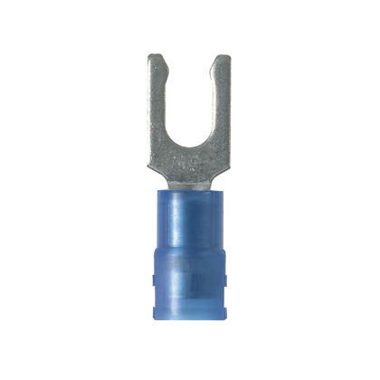 Product image for Pan-Term® PNF14-10LF-C Loose Piece Terminal