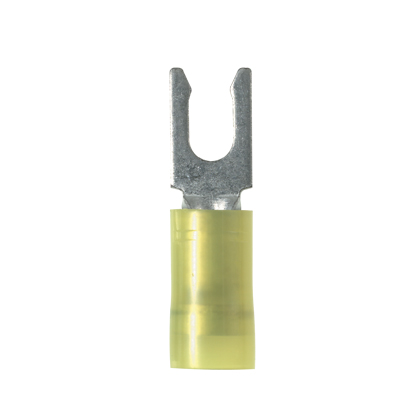 Product image for Pan-Term® PNF10-10LF-L Loose Piece Forks