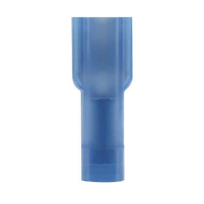 Product image for Supra-Grip™ DNG14-250FB-M Loose Piece Disconnect