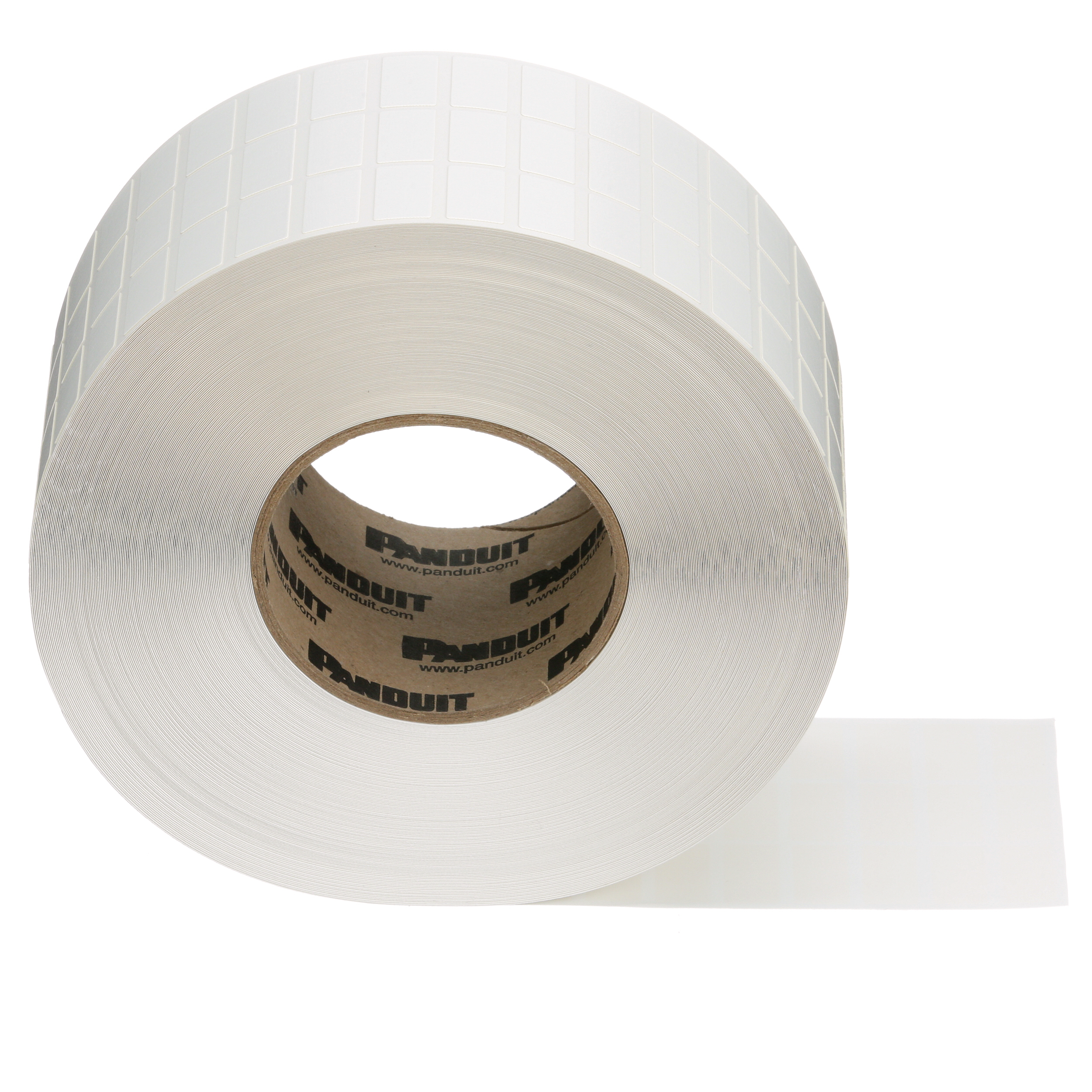 Product image for C100X050CBT Component Label