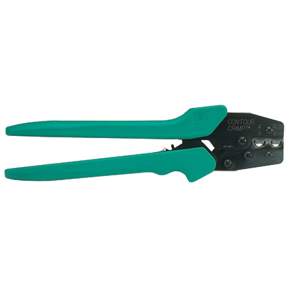 Product image for Contour Crimp™ CT-1015 Controlled Cycle Crimp Tool