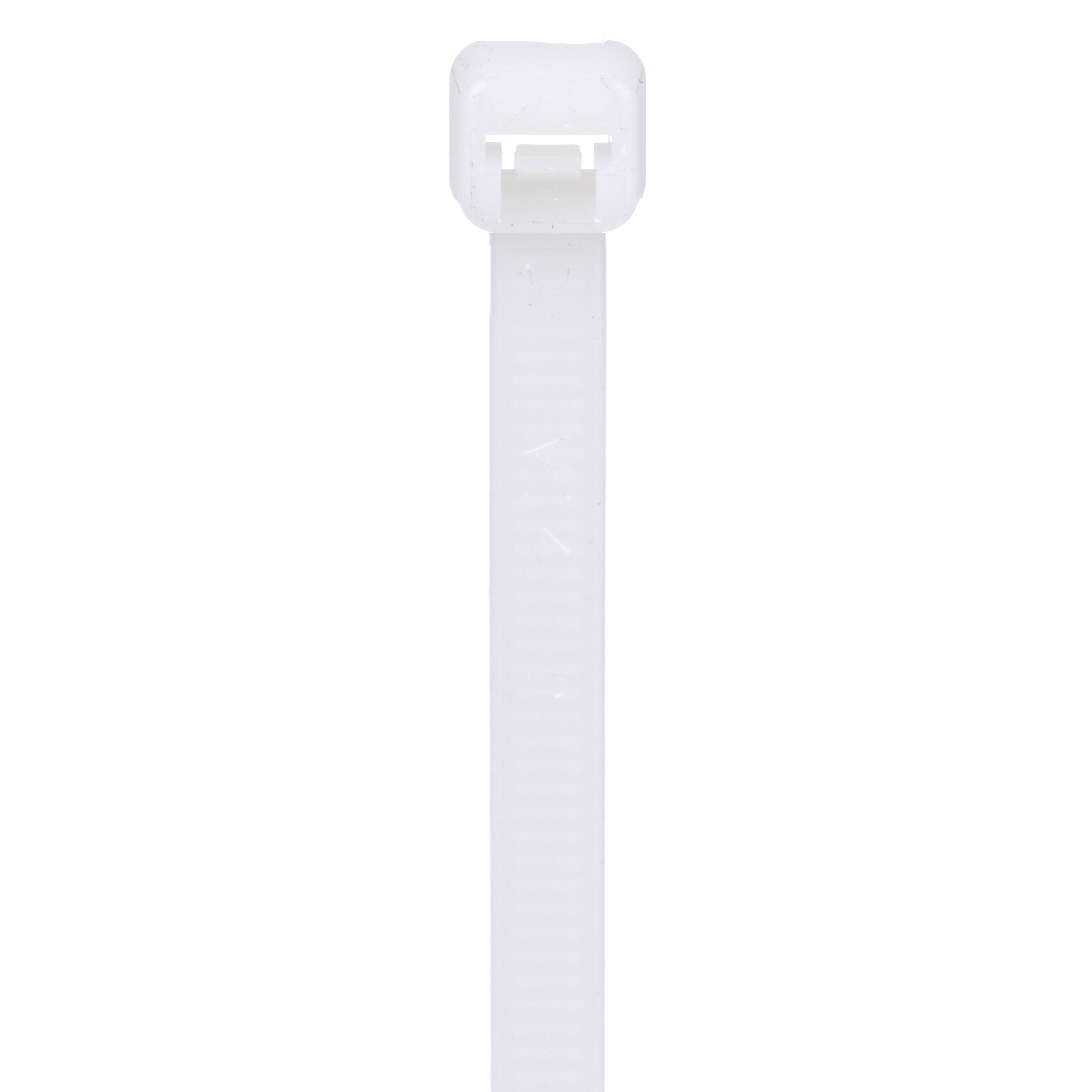 Product image for PLT1S-M Premium Cable Tie