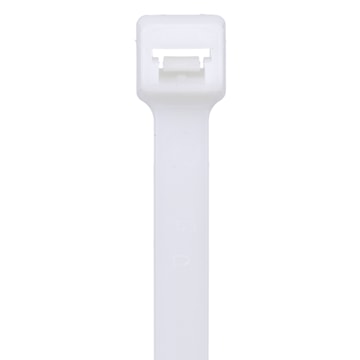 pccplt10lh-l